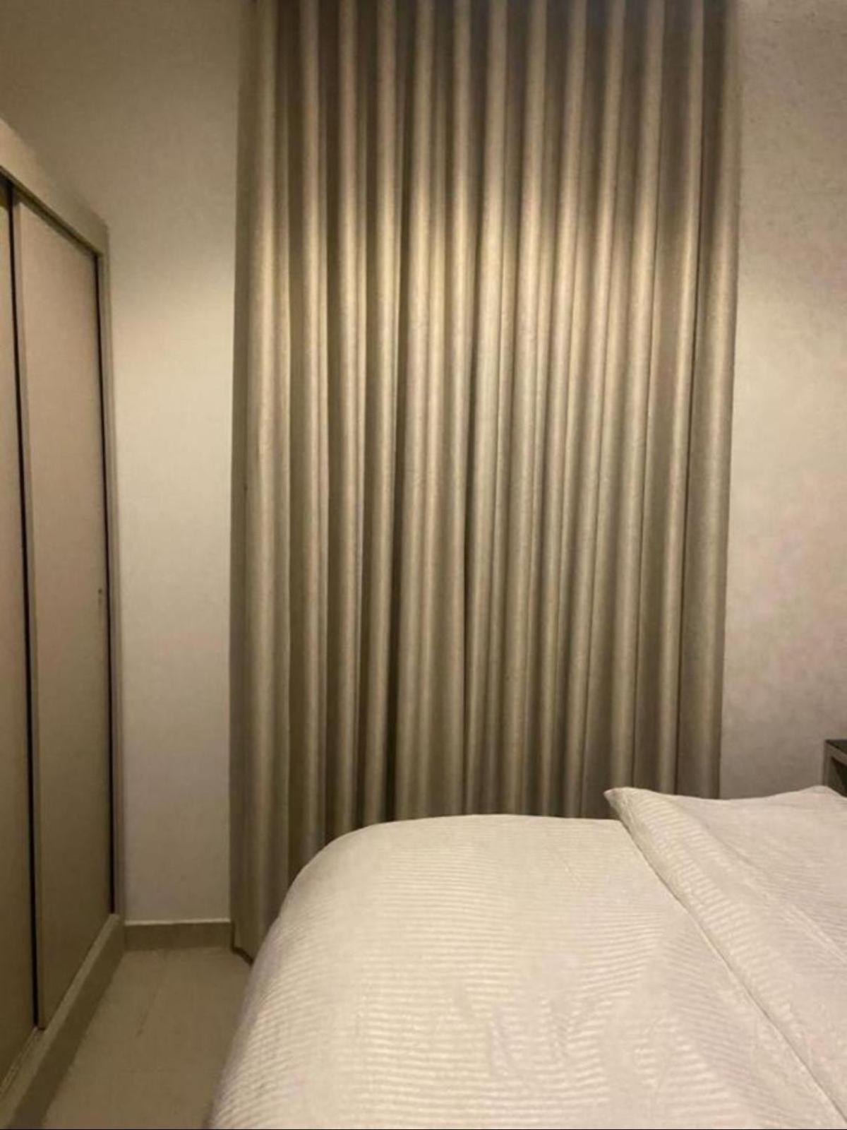 Al Makan 107 Hotel By Al Azmy Rijad Zewnętrze zdjęcie